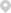 []萌宠宠物托运(龙江分公司)
